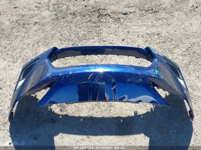 JF1ZNAA14G8700966 Scion FR-S