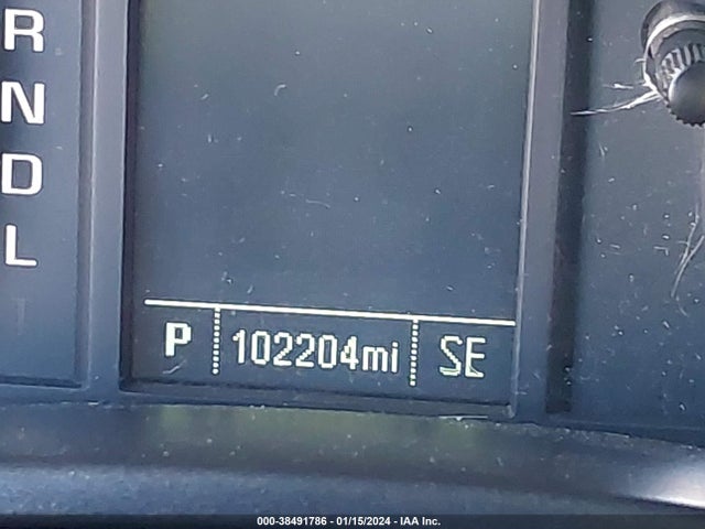 Chevrolet Silverado 1500 Ls 2017 1GCRCNEC2HZ148513 Image 15