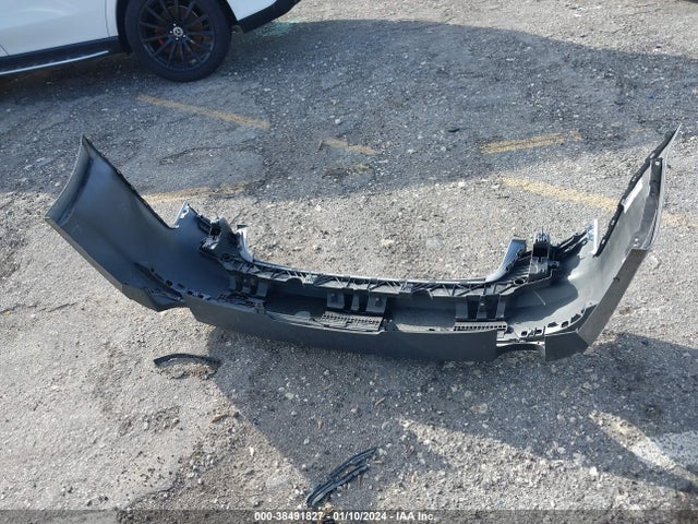 WAUKMAF49JN013733 Audi A4 2.0t Tech Ultra Premium/2.0t Ultra Premium