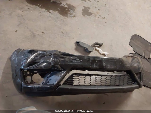 Honda FIT LX 2016 JHMGK5H57GS009281 Image 12