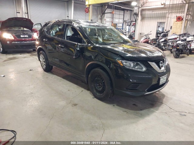 2016 KNMAT2MV7GP653990 main image
