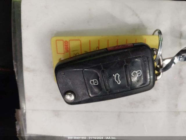 3VW4S7AJXGM355046 Volkswagen Jetta 2.0t Gli Sel