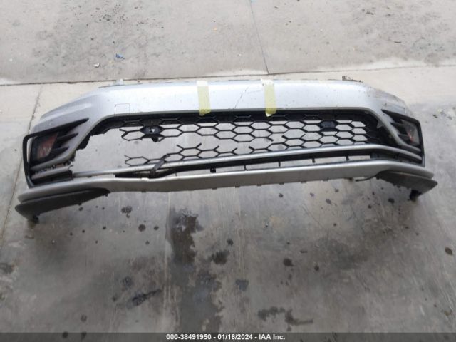 3VW4S7AJXGM355046 Volkswagen Jetta 2.0t Gli Sel