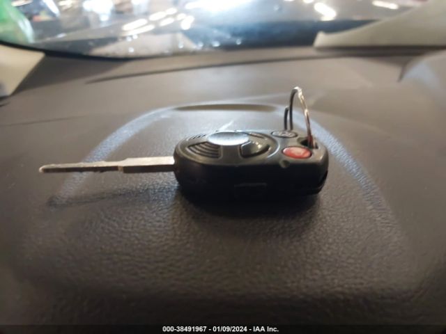 1FADP5AU5EL502476 Ford C-max Hybrid Se