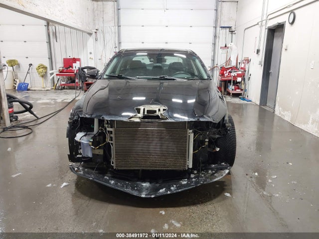 KIA Optima S 2019 5XXGT4L39KG373655 Image 13