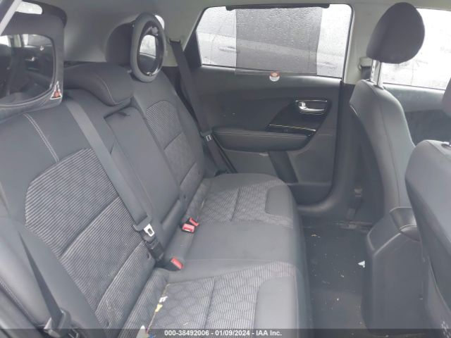 2022 KIA NIRO PLUG-IN HYBRID KNDCM3LD3N5543371 Photo 7