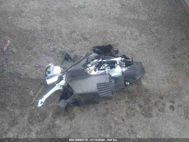 Ford ESCAPE SE 2020 1FMCU0G61LUC48990 Image 12