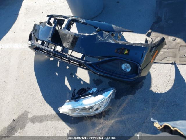 WBA4R7C34HK896466 BMW 430I