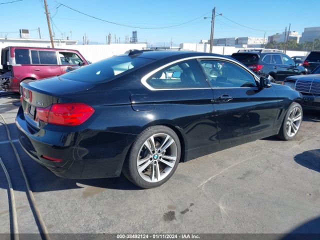 WBA4R7C34HK896466 BMW 430I