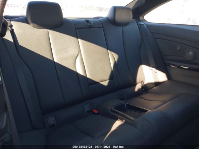 WBA4R7C34HK896466 BMW 430I