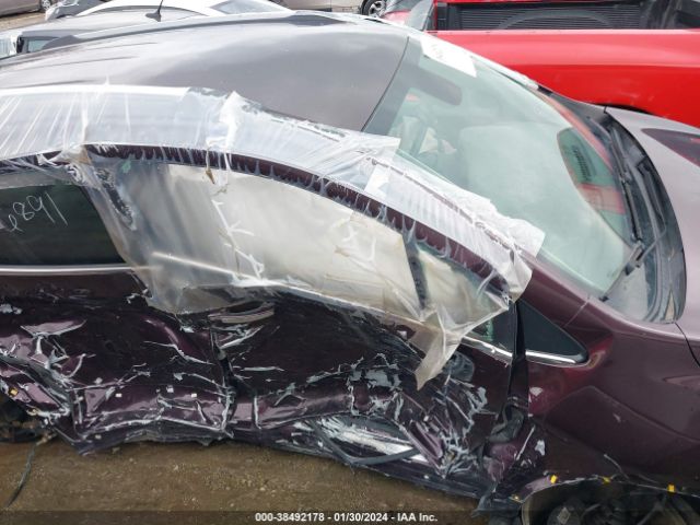 KL4CJASBXHB064359 Buick Encore Preferred