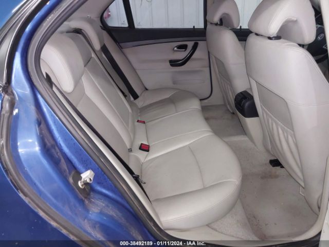 2003 SAAB 9-3 YS3FB49S731042057 Photo 7