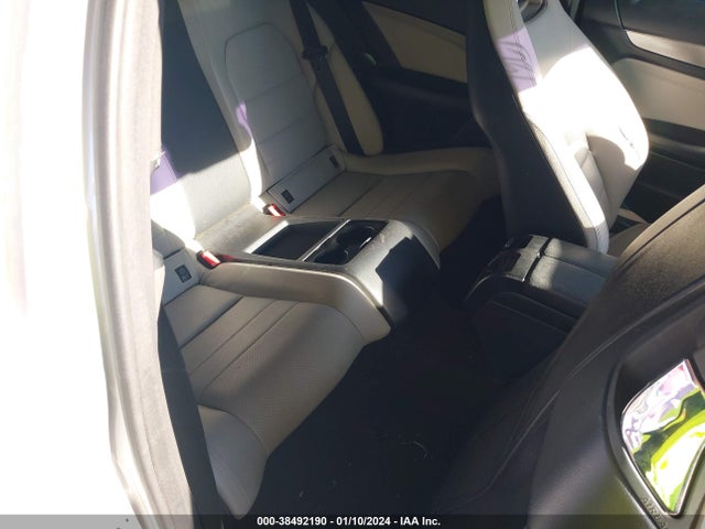 2012 MERCEDES-BENZ C 350 SPORT VIN: WDDGJ5HB6CF867120