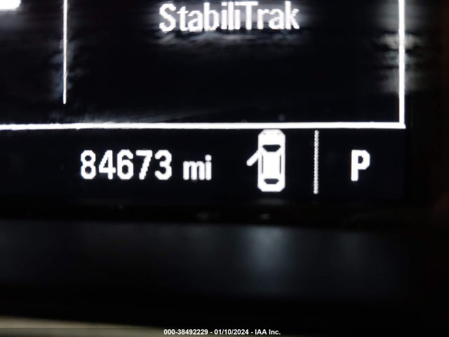 Chevrolet Cruze 2019 1G1BC5SM8K7107801 Image 27