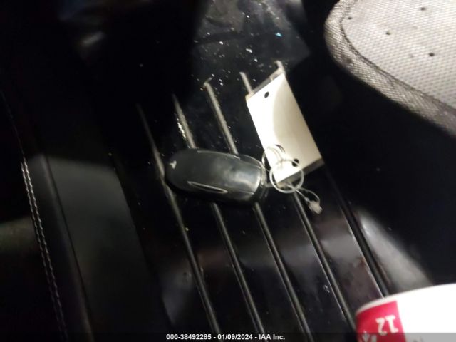 5YJSA1E25GF119809 Tesla Model S 60d/70d/75d/85d/90d