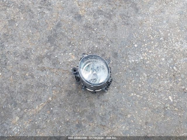 2G4GL5EX7H9159393 Buick Regal Turbo Sport Touring