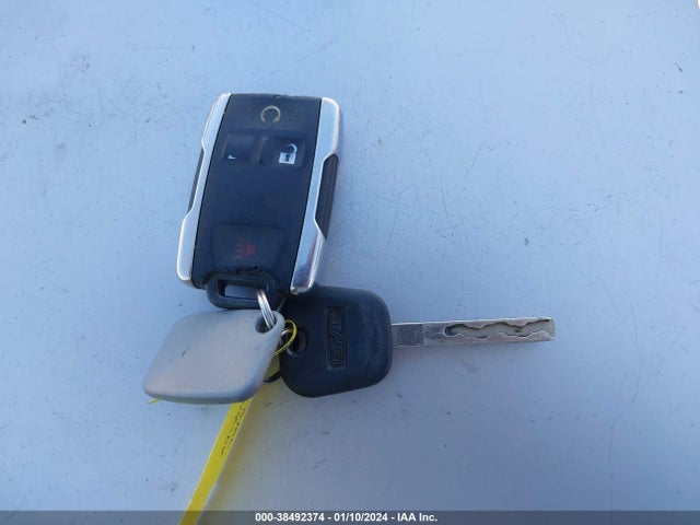 GMC Sierra 1500 Slt 2018 3GTU2NEJ5JG303024 Image 11