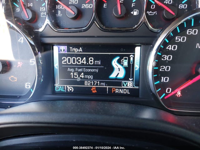 GMC Sierra 1500 Slt 2018 3GTU2NEJ5JG303024 Image 15