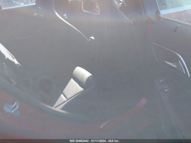 WDDSJ4GB1JN564027 Mercedes-Benz CLA 250 4MATIC