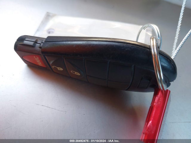 38492475 :رقم المزاد ، 1C4RDHAG2DC527368 vin ، 2013 Dodge Durango Sxt مزاد بيع