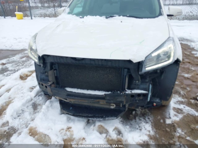 GMC Acadia Denali 2014 1GKKVTKD9EJ263394 Image 6