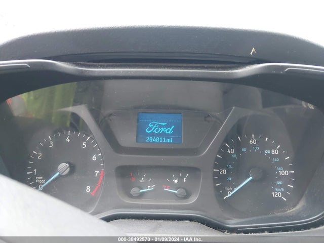 Ford Transit-250 2016 1FTYR1ZM9GKA47238 Image 15