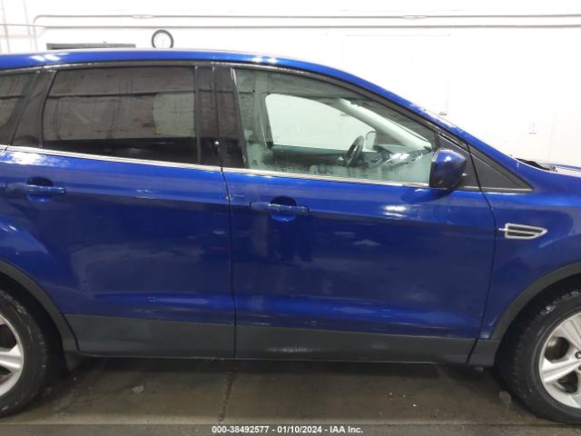 1FMCU9G98EUD37960 Ford ESCAPE SE