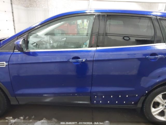 1FMCU9G98EUD37960 Ford ESCAPE SE