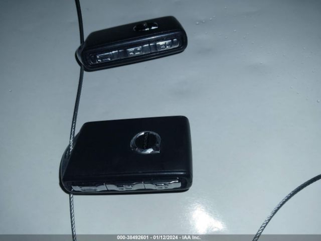7JRA22TK0KG006707 Volvo S60 T6 Momentum