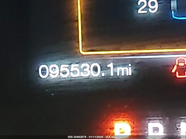 1FTEW1EG9JFC45782 Ford F-150 Xlt