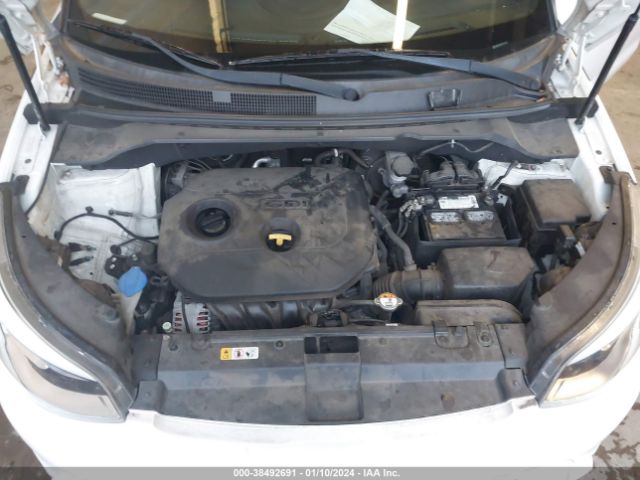 KNDJX3A56E7717528 KIA Soul !