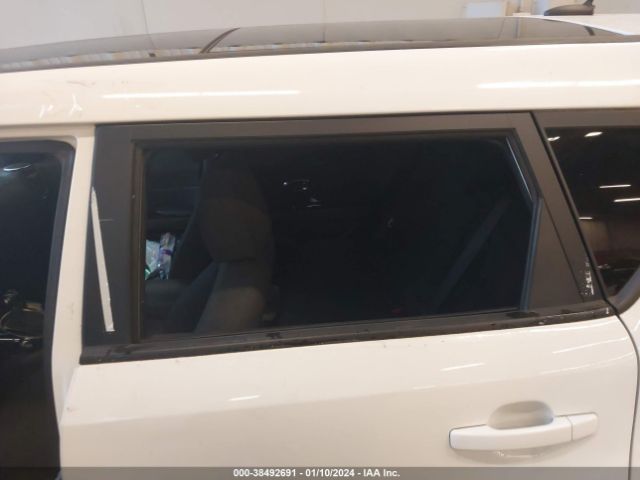 KNDJX3A56E7717528 KIA Soul !