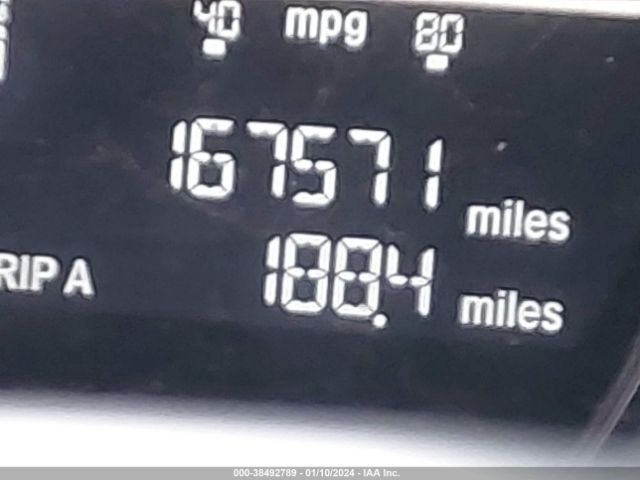 19XFC2F53GE205152 Honda Civic Lx