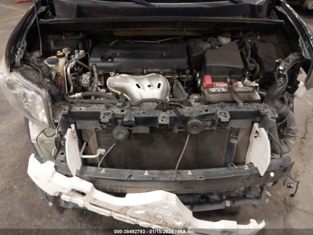 JTLZE4FE9EJ049478 Scion Xb Release Series