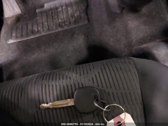 JTLZE4FE9EJ049478 Scion Xb Release Series