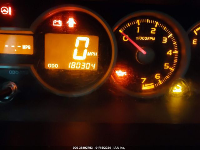 JTLZE4FE9EJ049478 Scion Xb Release Series