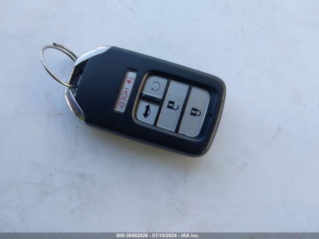 19XFC2F73HE208622 Honda CIVIC EX