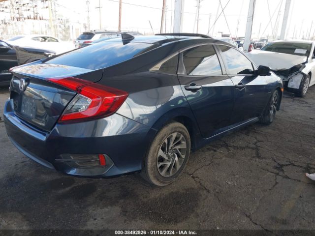 19XFC2F73HE208622 Honda CIVIC EX