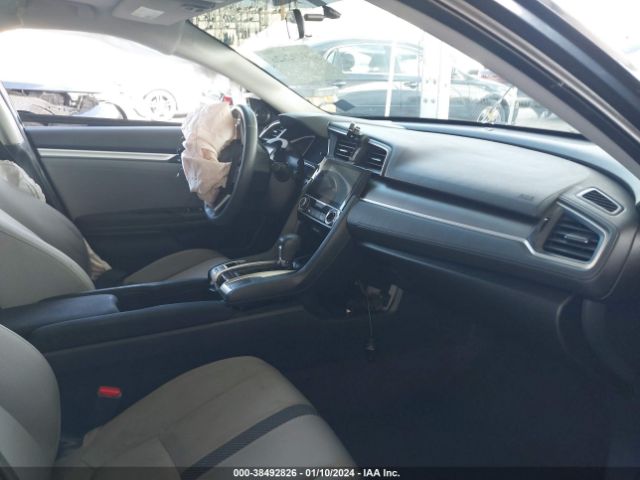 19XFC2F73HE208622 Honda CIVIC EX