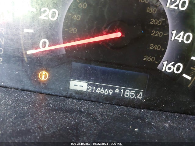 2007 HONDA ODYSSEY TOURING VIN: 5FNRL38897B012654