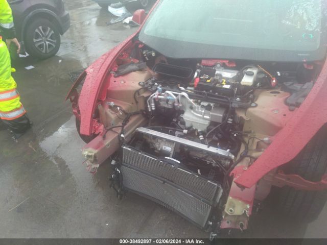 5YJ3E1EB9JF075393 Tesla Model 3 Long Range/performance