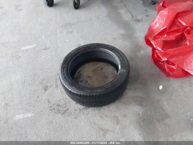 5YJ3E1EA1PF672828 Tesla Model 3 Rear-wheel Drive