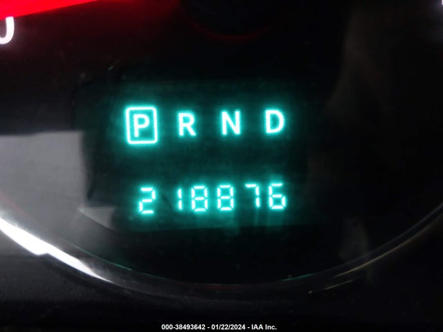 2012 JEEP LIBERTY SPORT VIN: 1C4PJMAK8CW198508