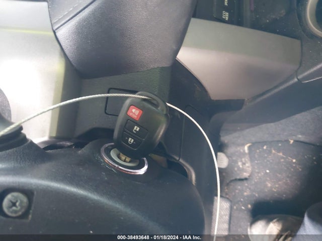 Toyota RAV4 LE 2016 2T3ZFREV0GW238063 Image 11