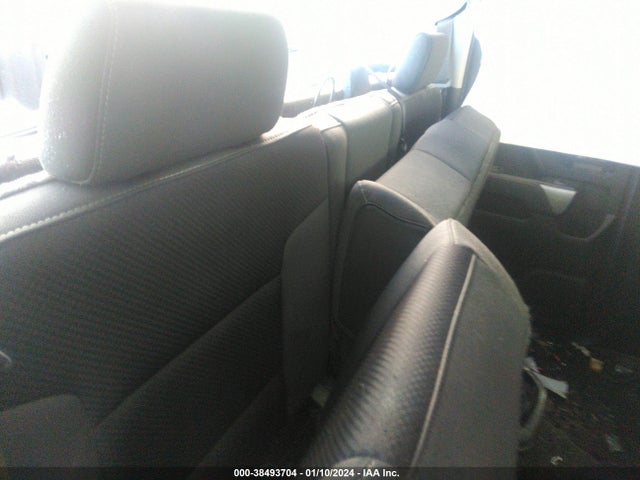 2015 CHEVROLET SILVERADO 1500 1LT VIN: 1GCVKREC9FZ307873