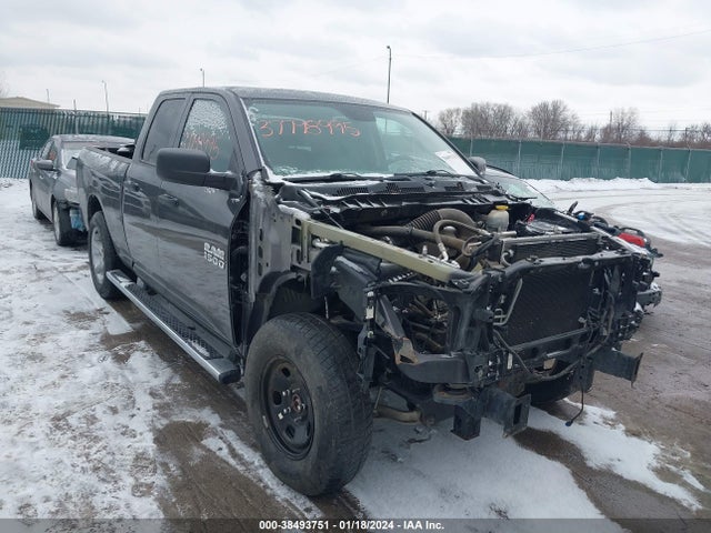 2017 1C6RR7FT7HS612940 главное изображение