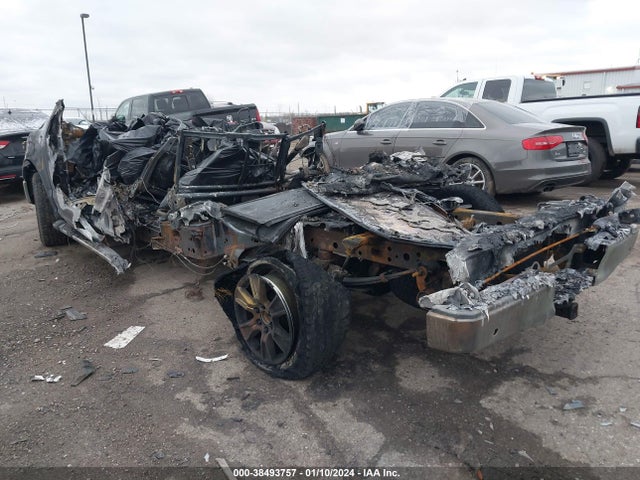 Ford F-150 Xlt 2016 1FTFW1EFXGFA45238 Image 3