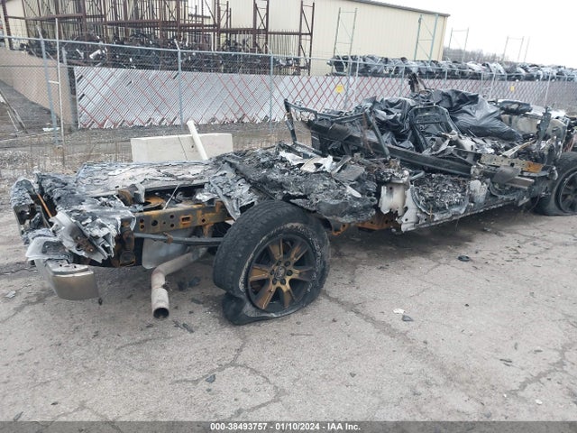Ford F-150 Xlt 2016 1FTFW1EFXGFA45238 Image 4