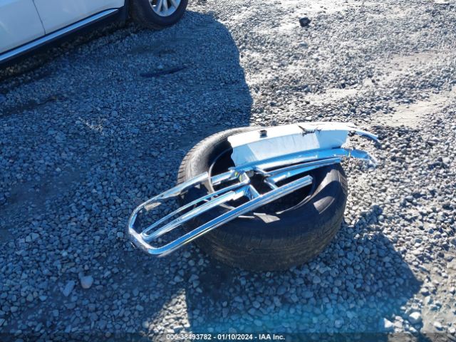1C4RDHAGXKC852797 Dodge Durango Sxt Rwd