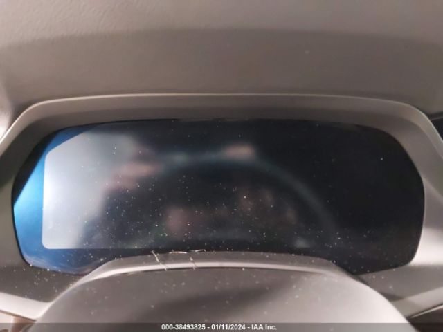 5UXCR6C03M9E62847 BMW X5 Xdrive40i